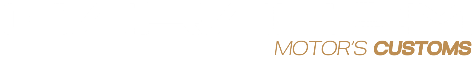 GaragemGMC